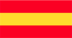 Bandera-Español-Flag-Spanish